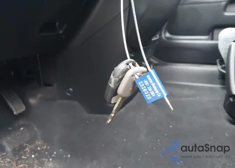 2002 Honda Cr-V Lx from USA, damaged, VIN JHLRD68482C012438